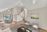 205 Spring Place - Photo 7