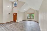 205 Spring Place - Photo 8