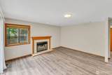 205 Spring Place - Photo 9