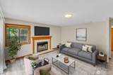 205 Spring Place - Photo 10