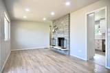 1012 Campbell Avenue - Photo 2