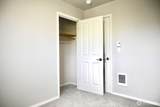 1012 Campbell Avenue - Photo 11