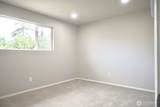 1012 Campbell Avenue - Photo 12