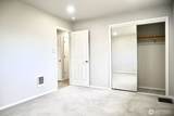 1012 Campbell Avenue - Photo 13