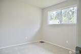 1012 Campbell Avenue - Photo 14