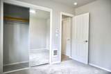 1012 Campbell Avenue - Photo 15