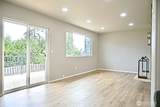 1012 Campbell Avenue - Photo 3