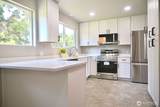1012 Campbell Avenue - Photo 4