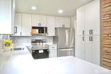 1012 Campbell Avenue - Photo 5