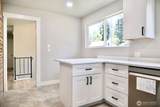 1012 Campbell Avenue - Photo 7