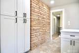 1012 Campbell Avenue - Photo 8
