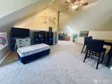45720 Geostar Drive - Photo 19