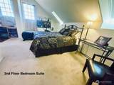 45720 Geostar Drive - Photo 20
