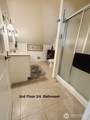 45720 Geostar Drive - Photo 22