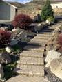 45720 Geostar Drive - Photo 25