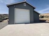 45720 Geostar Drive - Photo 26