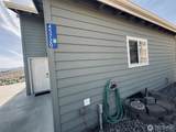 45720 Geostar Drive - Photo 27