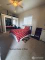 45720 Geostar Drive - Photo 29