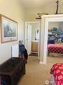 45720 Geostar Drive - Photo 30