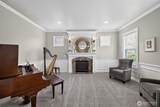 27476 254th Way - Photo 5