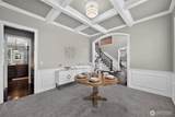27476 254th Way - Photo 6