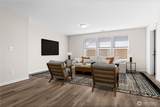 9520 187th Street Ct - Photo 12