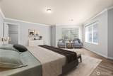 9520 187th Street Ct - Photo 14
