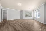 9520 187th Street Ct - Photo 15