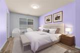 9520 187th Street Ct - Photo 17