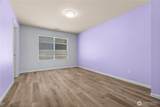 9520 187th Street Ct - Photo 18