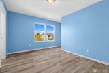 9520 187th Street Ct - Photo 19