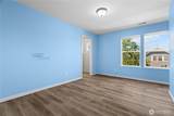 9520 187th Street Ct - Photo 20