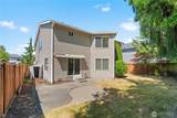 9520 187th Street Ct - Photo 22