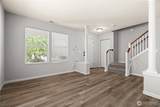 9520 187th Street Ct - Photo 5