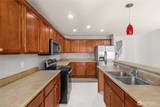 9520 187th Street Ct - Photo 6
