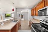 9520 187th Street Ct - Photo 7