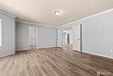 9520 187th Street Ct - Photo 9