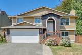 29203 61st Avenue - Photo 1