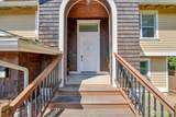 29203 61st Avenue - Photo 4