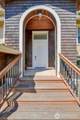 29203 61st Avenue - Photo 5