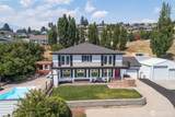 175 Green Avenue - Photo 1