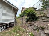 6538 51st Avenue - Photo 11