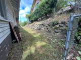 6538 51st Avenue - Photo 12