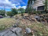 6538 51st Avenue - Photo 14