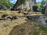 6538 51st Avenue - Photo 15