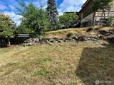 6538 51st Avenue - Photo 16