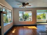 6538 51st Avenue - Photo 26