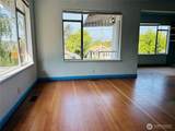 6538 51st Avenue - Photo 27