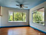 6538 51st Avenue - Photo 28