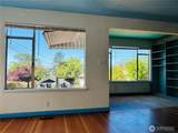 6538 51st Avenue - Photo 29